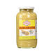 Swad GingerGarlic Paste 24OZ