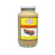 Swad Ginger Paste 24oz
