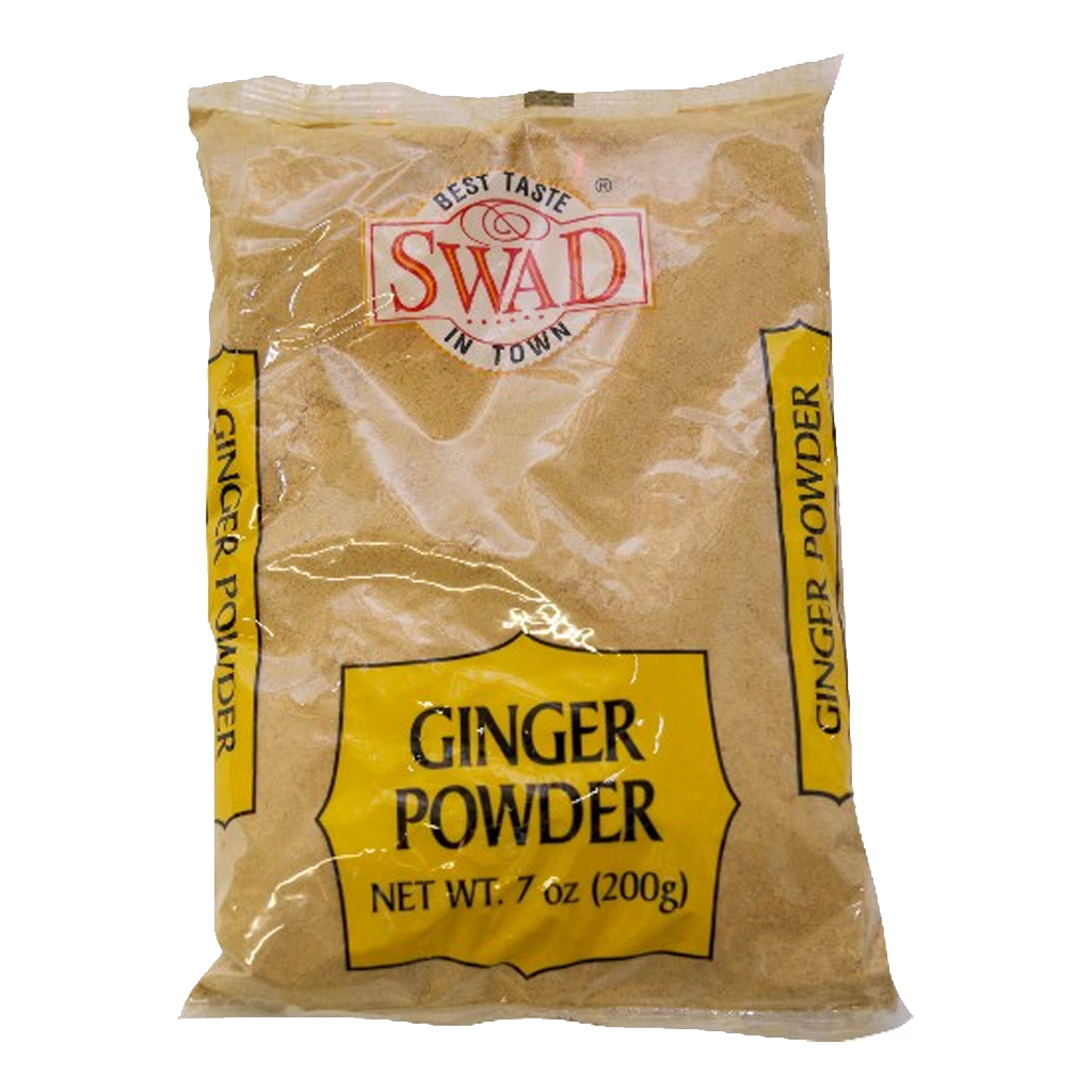 Swad Ginger Powder 7oz