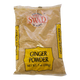 Swad Ginger Powder 7oz