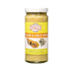 Swad Ginger & Garlic Paste 7.5 oz