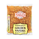 Swad Golden Raisins 14oz