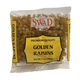 Swad Golden Raisins 7oz