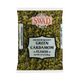 Swad Green Cardamom 100g
