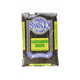 Swad Green Cardamom 14oz