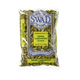 Swad Green Cardamom 200g