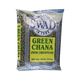 Swad Green Chana 2lb
