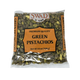 Swad Green Pista 400g