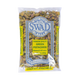 Swad Green Pista Whole 7oz