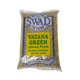 Swad Green Vatana 4LB