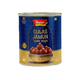 Swad Gulabjamun 1kg