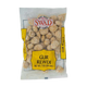 Swad Gur Rewdi 200g