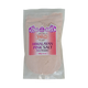 Swad Himalayan Pink Salt 400g
