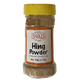 Swad Hing Powder 100g