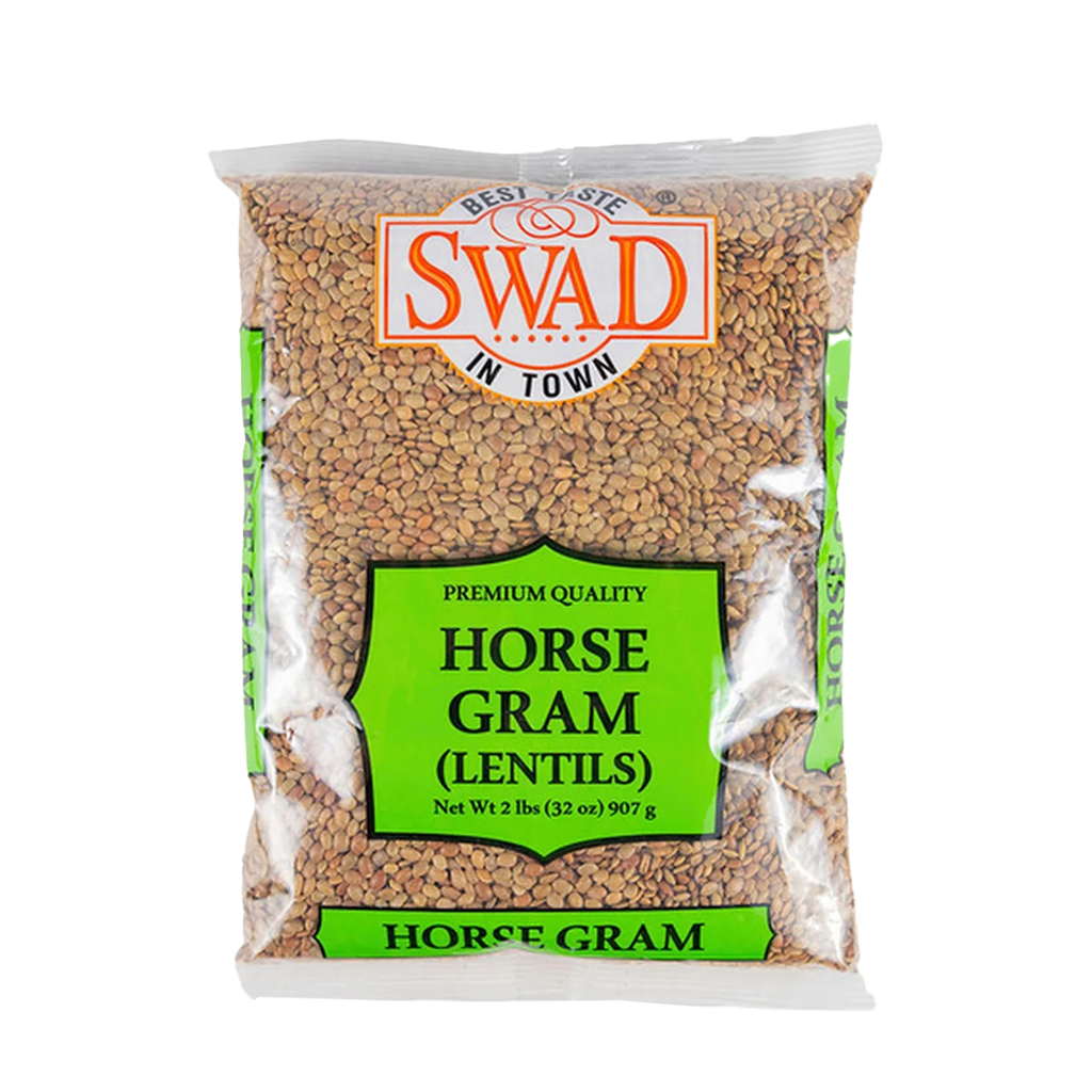 Swad Horse Gram 2LB