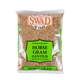 Swad Horse Gram 2LB