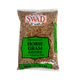 Swad Horse Gram 4lb