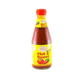 Swad Hot & Sweet Sauce 500g