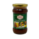 Swad Hot & sweet chutney 325g