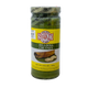 Swad Idli Dosa Chutney 228g