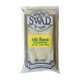 Swad Idli Rava 2lb