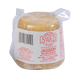 Swad Jaggery 1.1lb