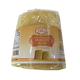 Swad Jaggery 2.2lb