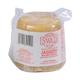 Swad Jaggery 4.4lb