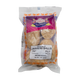 Swad Jaggery Ball 2lbs