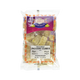 Swad Jaggery Cubes 2lbs