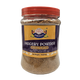 Swad Jaggery Masala 1lb