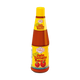 Swad JainTomaSauce 500g