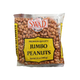 Swad Jumbo Peanut 14oz