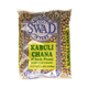 Swad Kabuli Chana 2LB