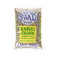 Swad Kabuli Chana 4lb