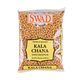 Swad Kala Chana 2LB