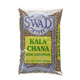 Swad Kala Chana 4lb