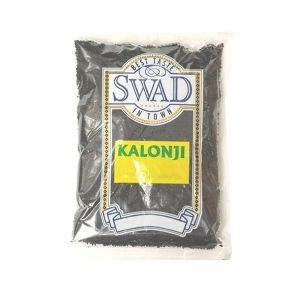Swad Kalongi 100gm