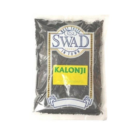 Swad Kalongi 100gm