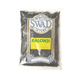 Swad Kalongi 100gm