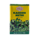 Swad Kasoori Methi 100g