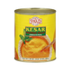 Swad  Keser Mango Pulp 30oz