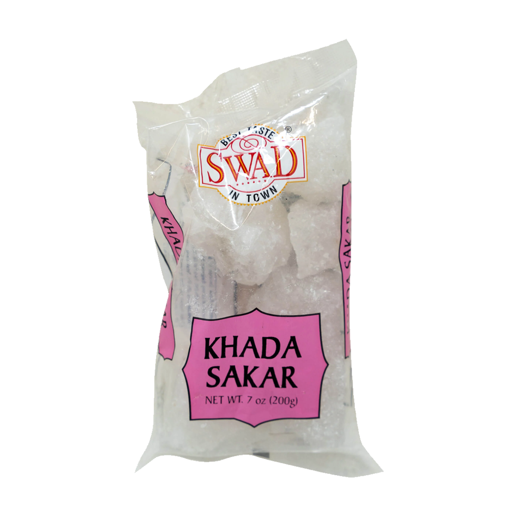 Swad Khada Sakar 7oz
