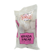 Swad Khada Sakar 7oz