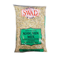 Swad Khichdi Mix 4LB