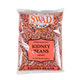 Swad Kidney Beans Light  2lb