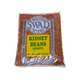Swad Kidney Beans Light 4lbs