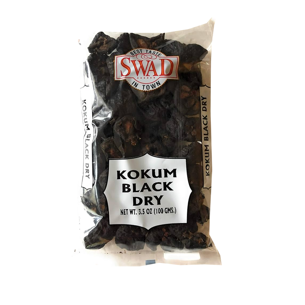 Swad Kokum Dry 100g