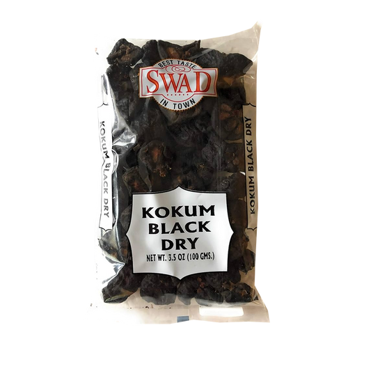 Swad Kokum Dry 100g