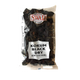 Swad Kokum Dry 100g